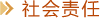 社會(huì)責(zé)任