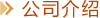 公司介紹