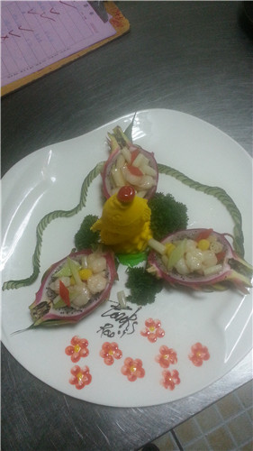 圖片1
