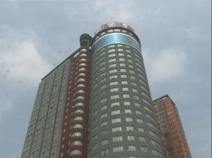 玉豐集團宣傳片